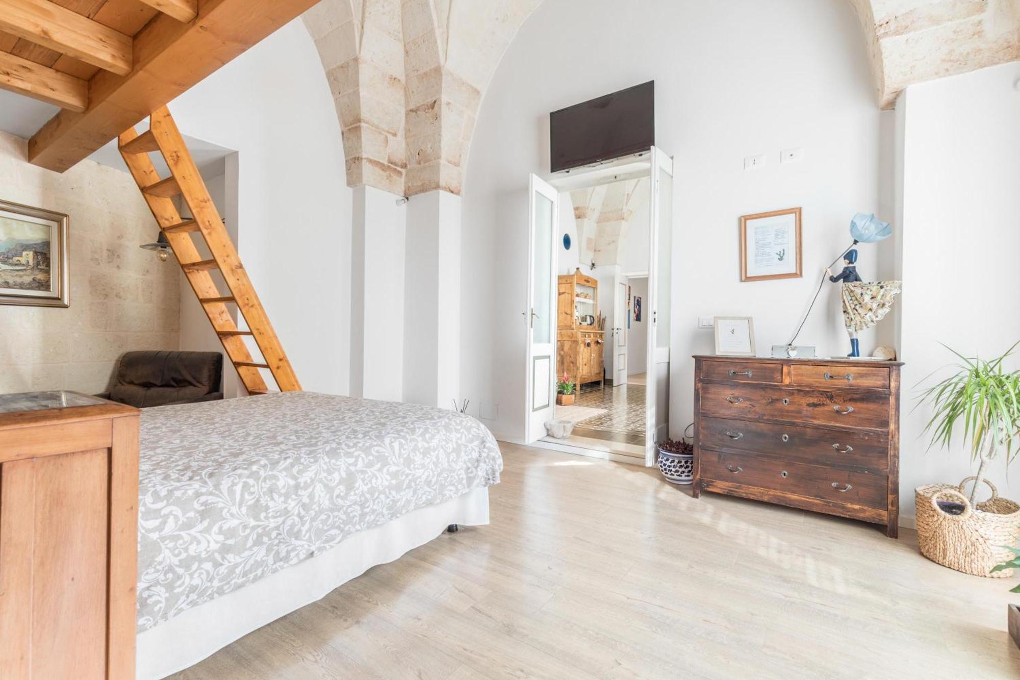 شقة Casa Marugii By Barbarhouse مارودجو المظهر الخارجي الصورة